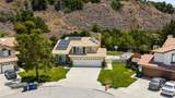 28348 Saddlebrook - Photo 41