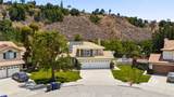 28348 Saddlebrook - Photo 42