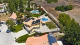 28348 Saddlebrook - Photo 43