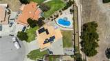 28348 Saddlebrook - Photo 44