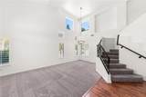 28348 Saddlebrook - Photo 5
