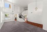 28348 Saddlebrook - Photo 6