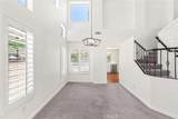 28348 Saddlebrook - Photo 7