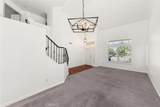 28348 Saddlebrook - Photo 8