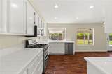 28348 Saddlebrook - Photo 9