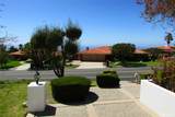 1456 Via Coronel - Photo 11