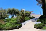 1456 Via Coronel - Photo 4