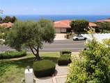 1456 Via Coronel - Photo 51