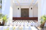 1456 Via Coronel - Photo 7