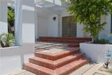 1456 Via Coronel - Photo 9