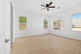 43720 Vacanza Court - Photo 24