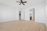 43720 Vacanza Court - Photo 25