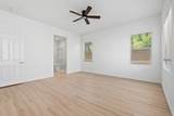 43720 Vacanza Court - Photo 26
