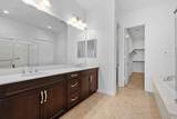 43720 Vacanza Court - Photo 27