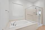 43720 Vacanza Court - Photo 28