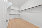 43720 Vacanza Court - Photo 29
