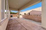 43720 Vacanza Court - Photo 30