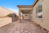 43720 Vacanza Court - Photo 31