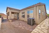 43720 Vacanza Court - Photo 32