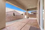 43720 Vacanza Court - Photo 33