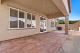 43720 Vacanza Court - Photo 34