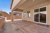 43720 Vacanza Court - Photo 35