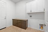 43720 Vacanza Court - Photo 36