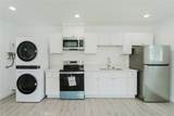 18306 Gresham Street - Photo 10