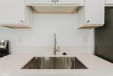 18306 Gresham Street - Photo 11