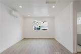 18306 Gresham Street - Photo 12