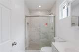 18306 Gresham Street - Photo 13