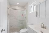 18306 Gresham Street - Photo 14