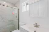 18306 Gresham Street - Photo 15