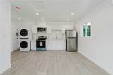 18306 Gresham Street - Photo 5