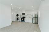 18306 Gresham Street - Photo 6