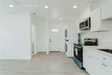 18306 Gresham Street - Photo 7