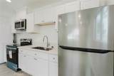 18306 Gresham Street - Photo 8