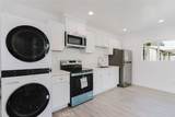 18306 Gresham Street - Photo 9