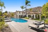 29462 Malibu View Court - Photo 1