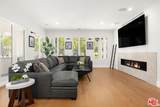 29462 Malibu View Court - Photo 11