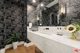 29462 Malibu View Court - Photo 13