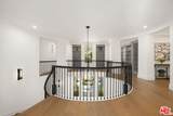 29462 Malibu View Court - Photo 14