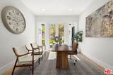 29462 Malibu View Court - Photo 15