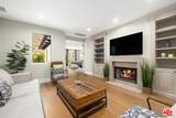 29462 Malibu View Court - Photo 16