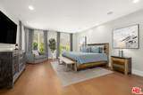 29462 Malibu View Court - Photo 17