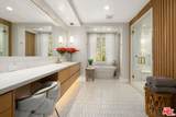 29462 Malibu View Court - Photo 18