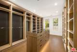 29462 Malibu View Court - Photo 19