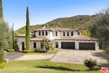 29462 Malibu View Court - Photo 2