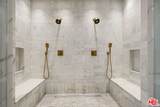 29462 Malibu View Court - Photo 20