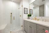 29462 Malibu View Court - Photo 22